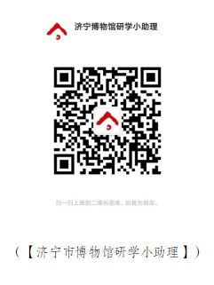 1786344092292077527.png a43cc143-57d0-4a8f-9653-842cf5e00127.png