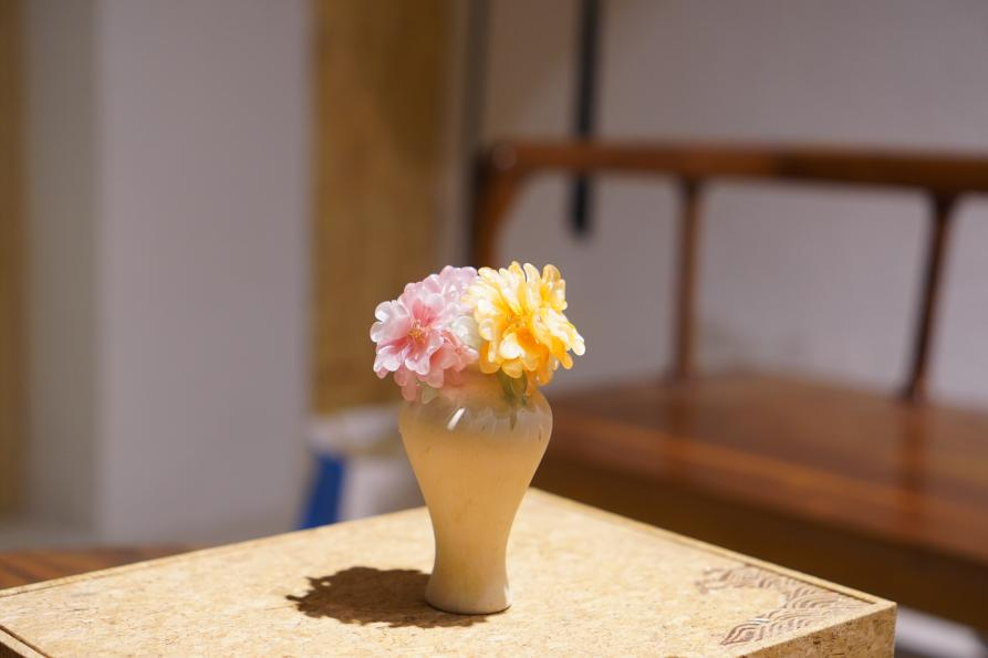 1786344192870049376.png 图片2.png