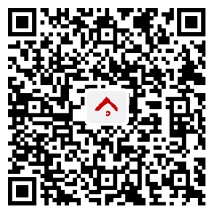 1786344309917089419.png 图片5.png