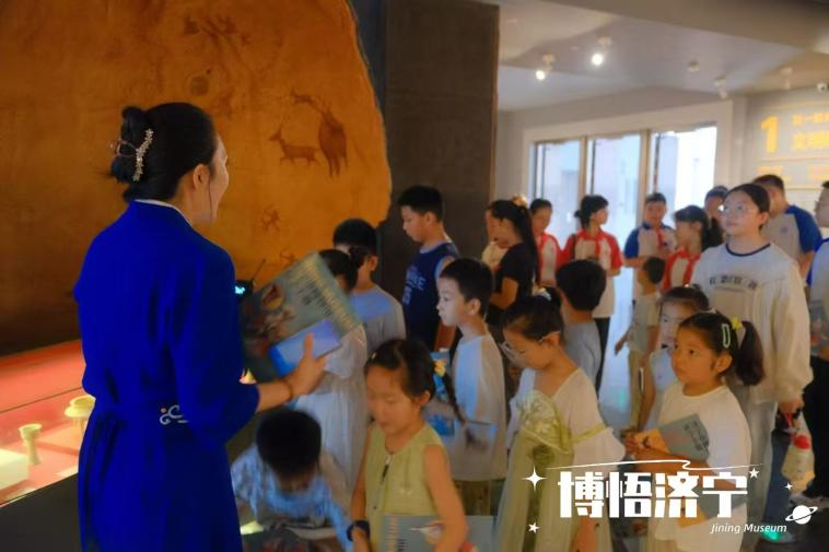 1786498515167081468.png 图片1.png