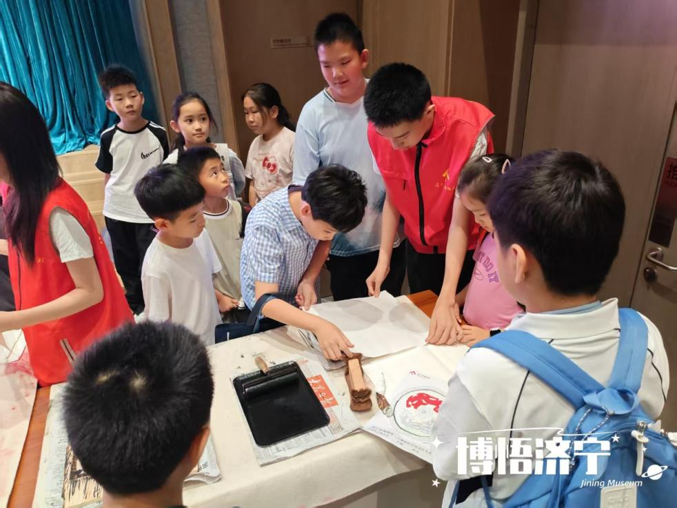 1786498542667065782.png 图片2.png