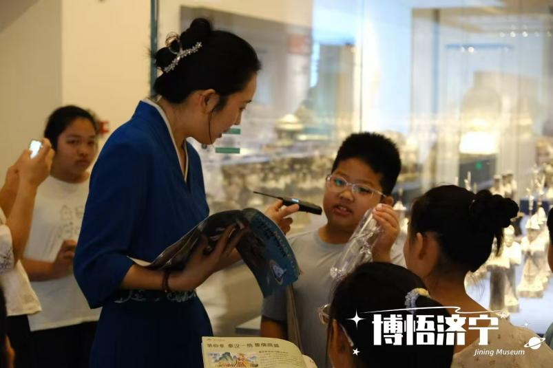 1786498597902020688.png 图片3.png