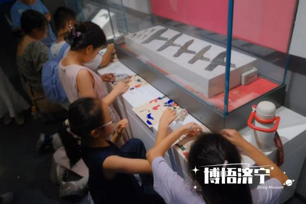 1786498644886063018.png 图片4.png