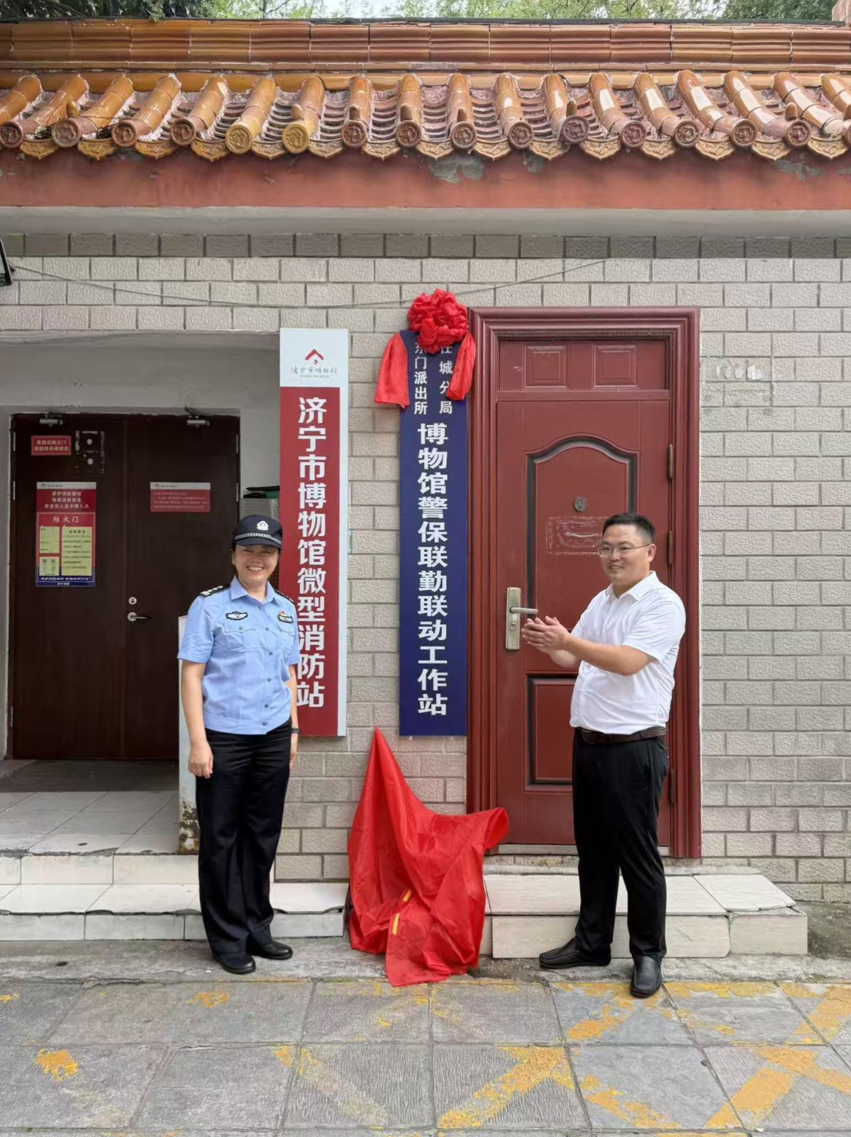 1786498983292057452.png 图片7.png