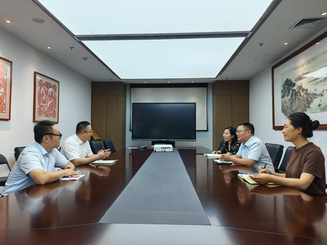 1786590006933032616.png 图片1.png
