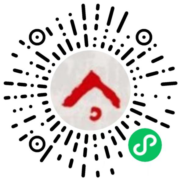 1786676143729071941.png 图片9.png