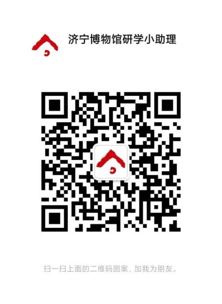 1786676175838072058.png 图片10.png