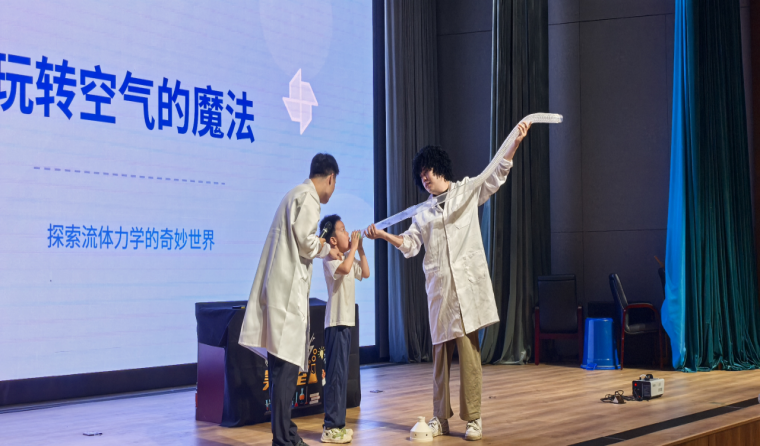 1786676274104064105.png 图片12.png