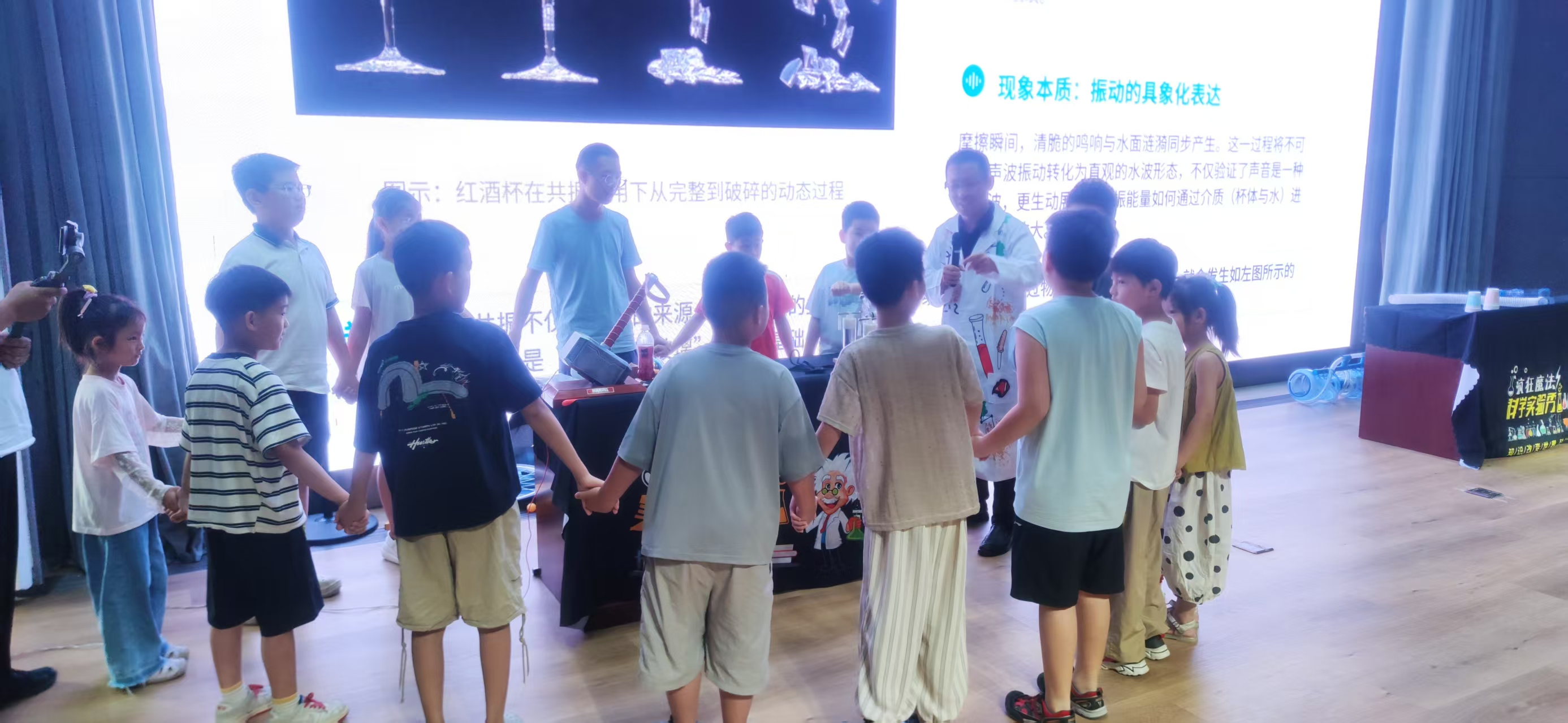 1786953572823020384.png 图片17.png