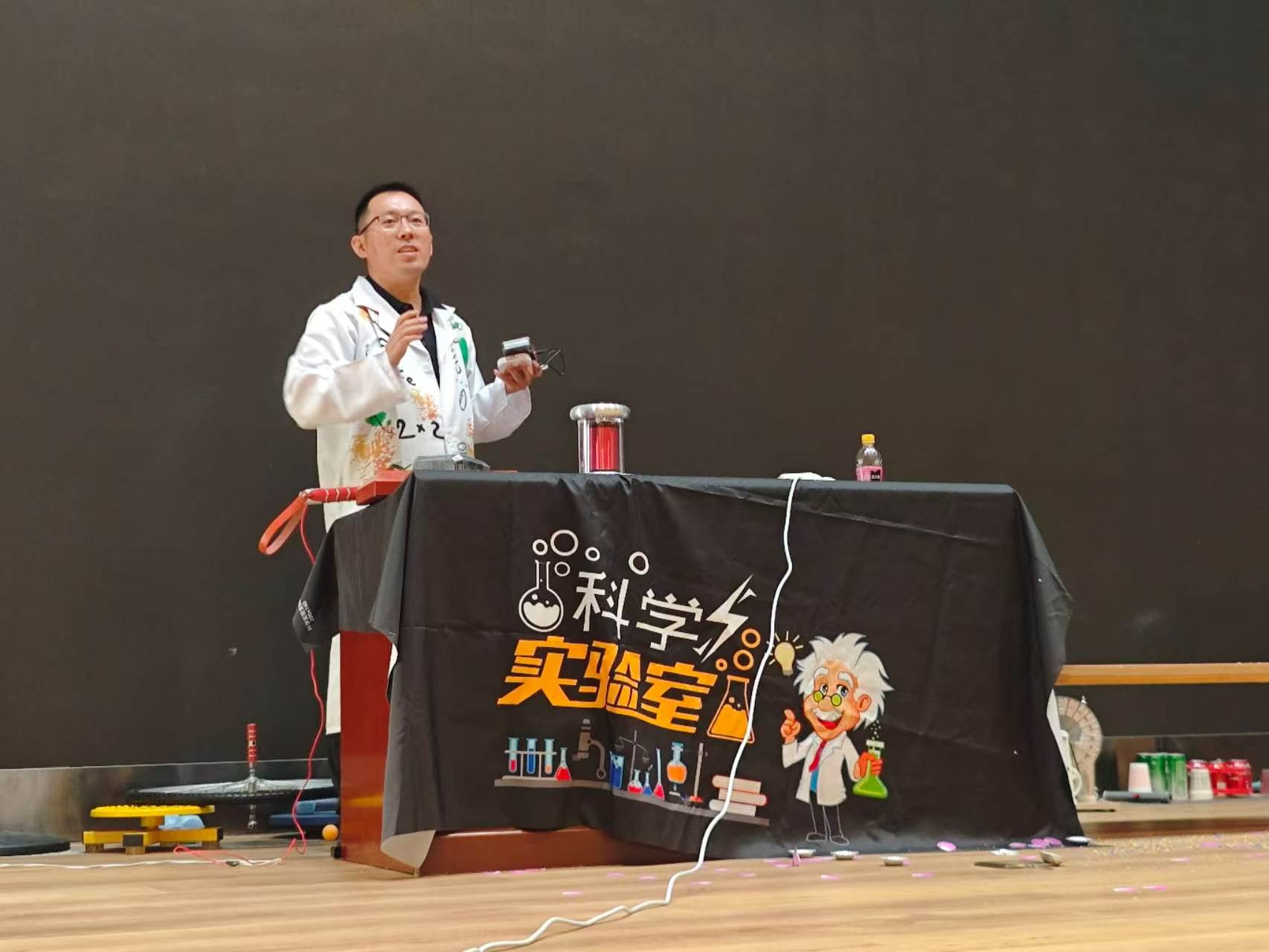 1786953706167046598.png 图片21.png