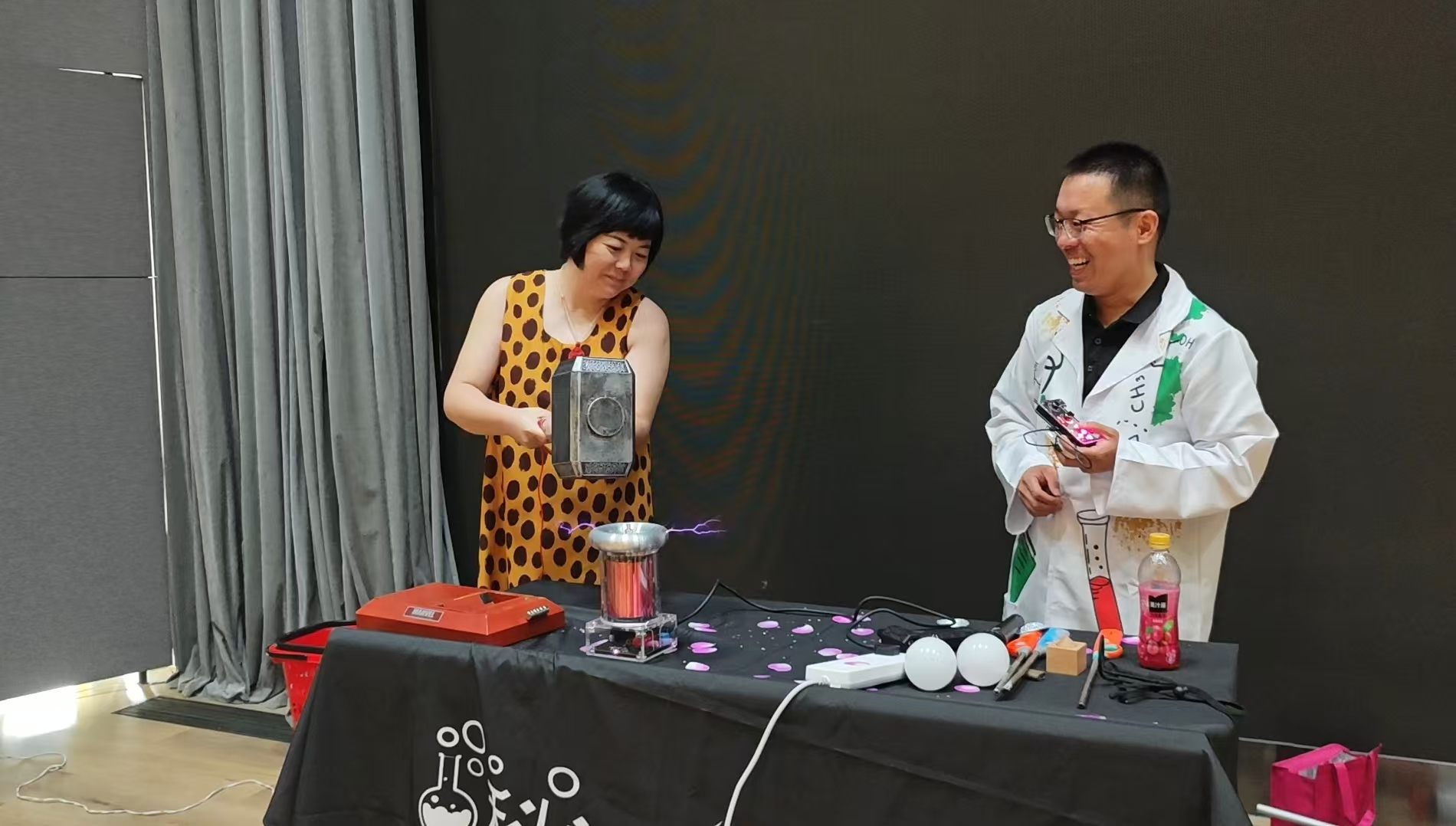 1786953740886034885.png 图片22.png