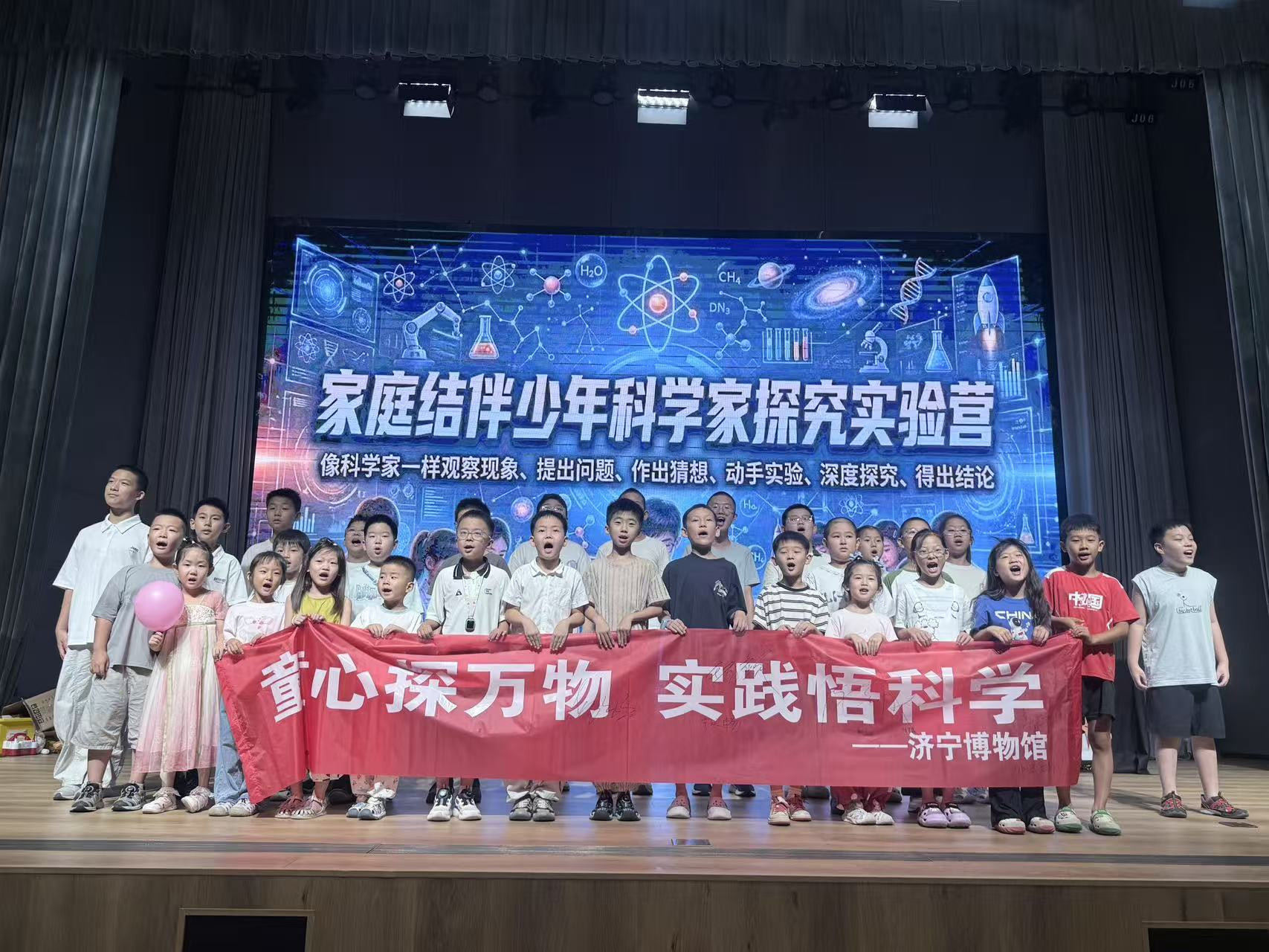 1786953801823089797.png 图片25.png