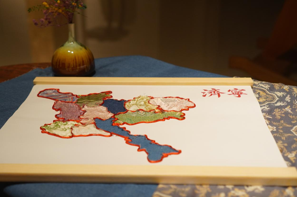 1786953931745066055.png 图片4.png