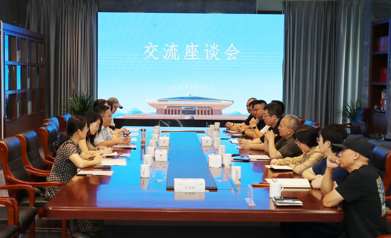 1787120479416085937.png 图片1.png