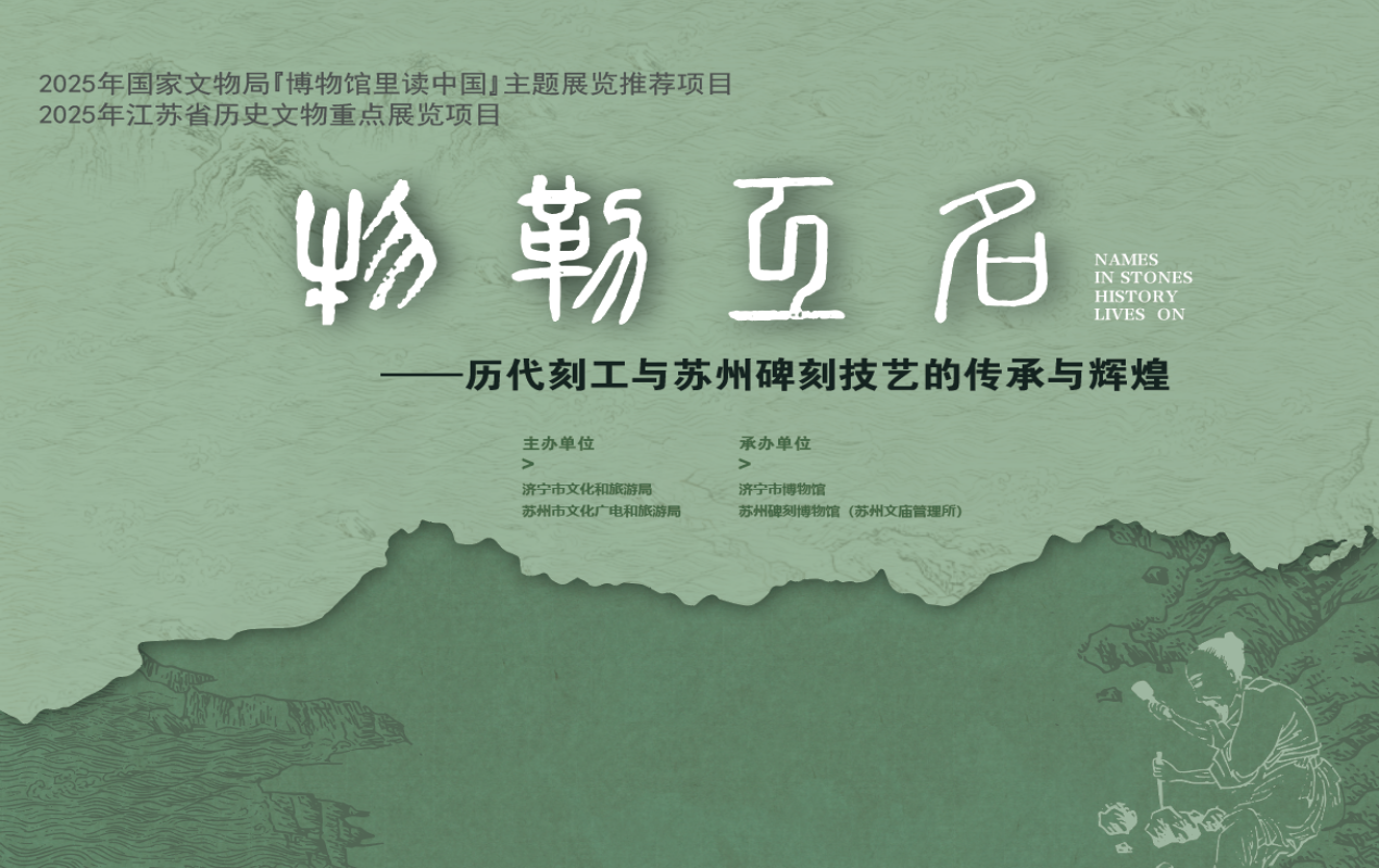 1787212854979051241.png 图片6.png