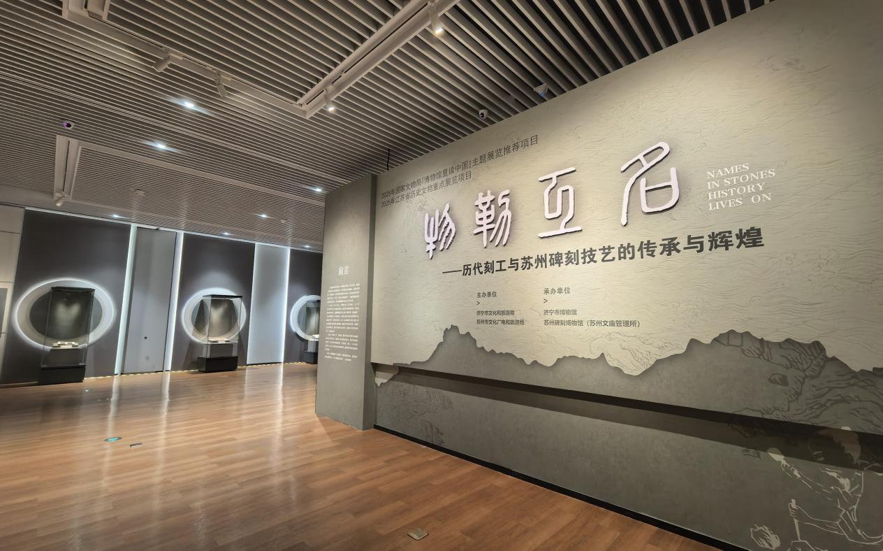 1787212911417098223.png 图片7.png