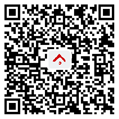 图片9.png