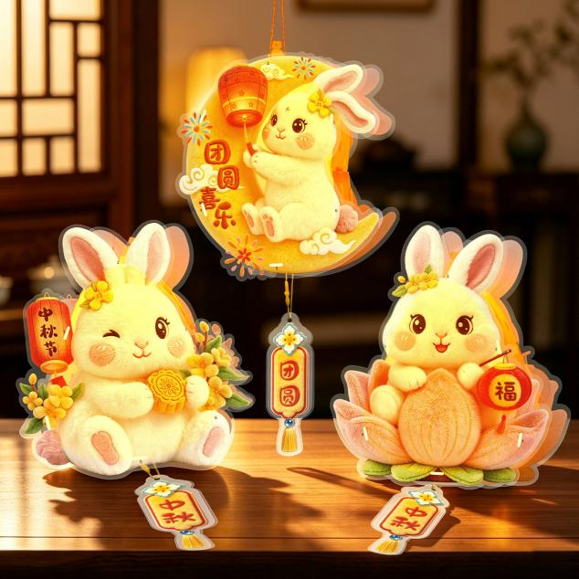 图片5.png