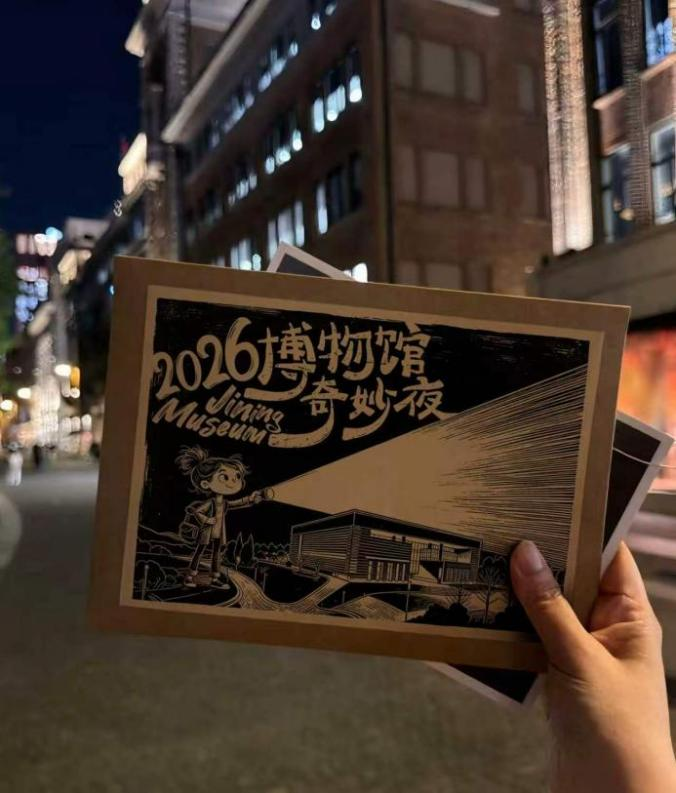 图片27.png