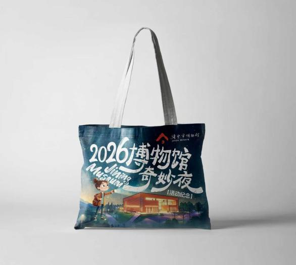 图片30.png