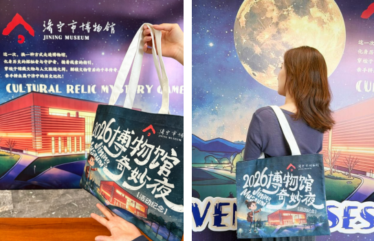 6217f1e2-20a4-42eb-95c7-6320cf1f8986.png