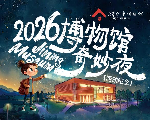图片31.png