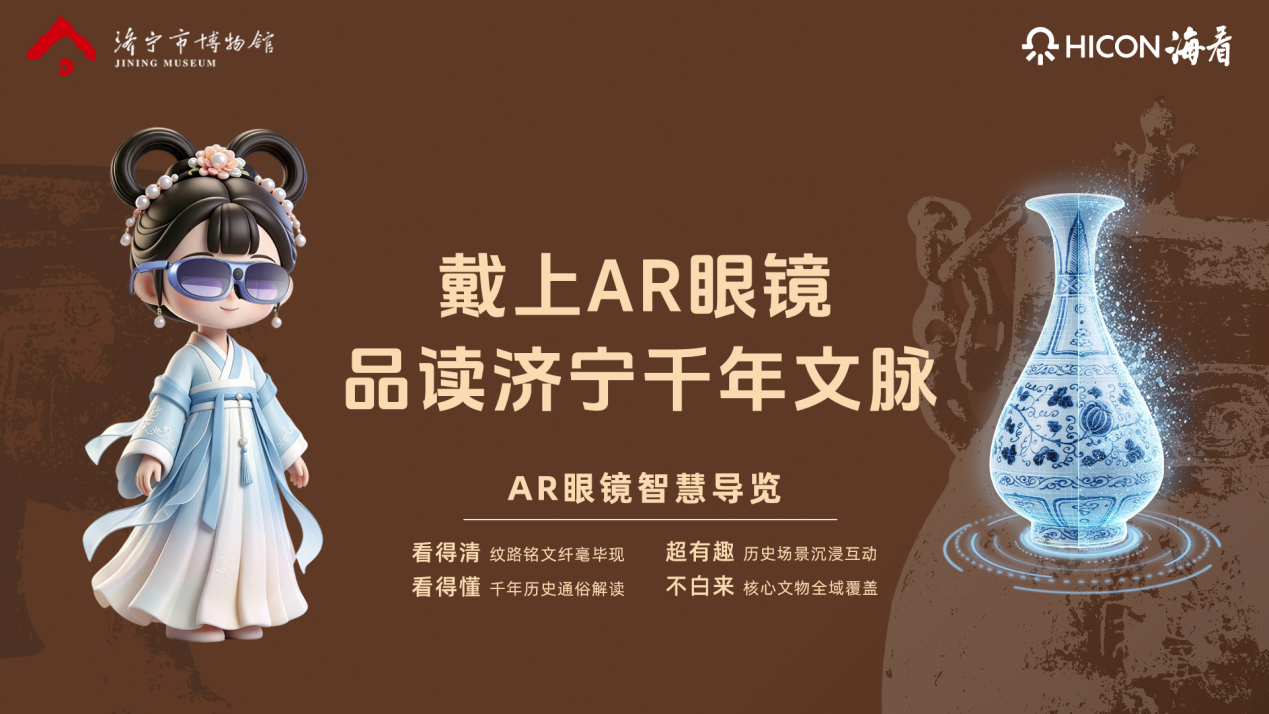 图片21.png