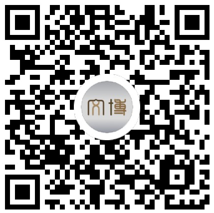 图片25.png