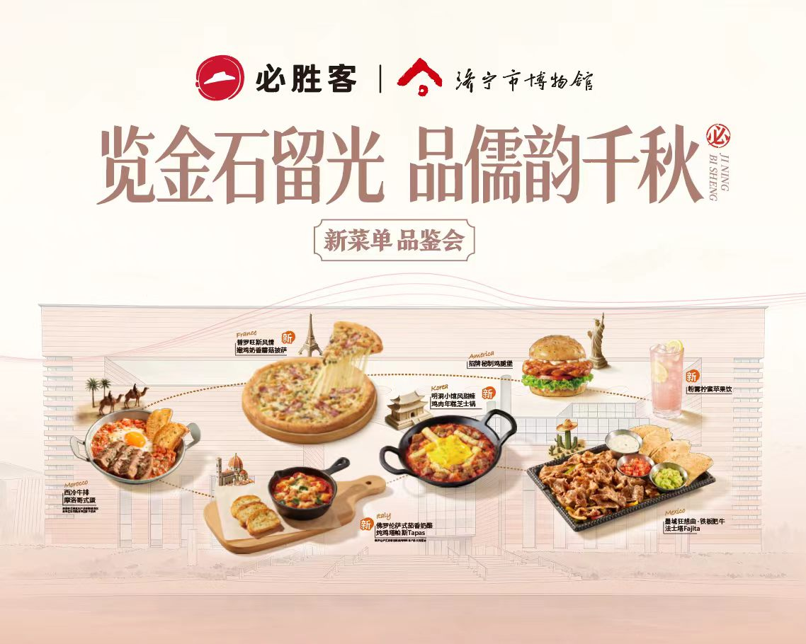 图片70.png