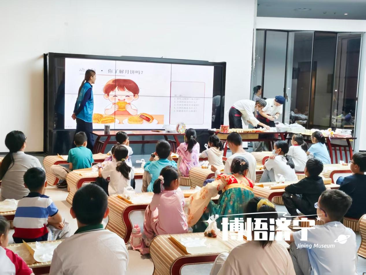 1790522010011060409.png 图片71.png