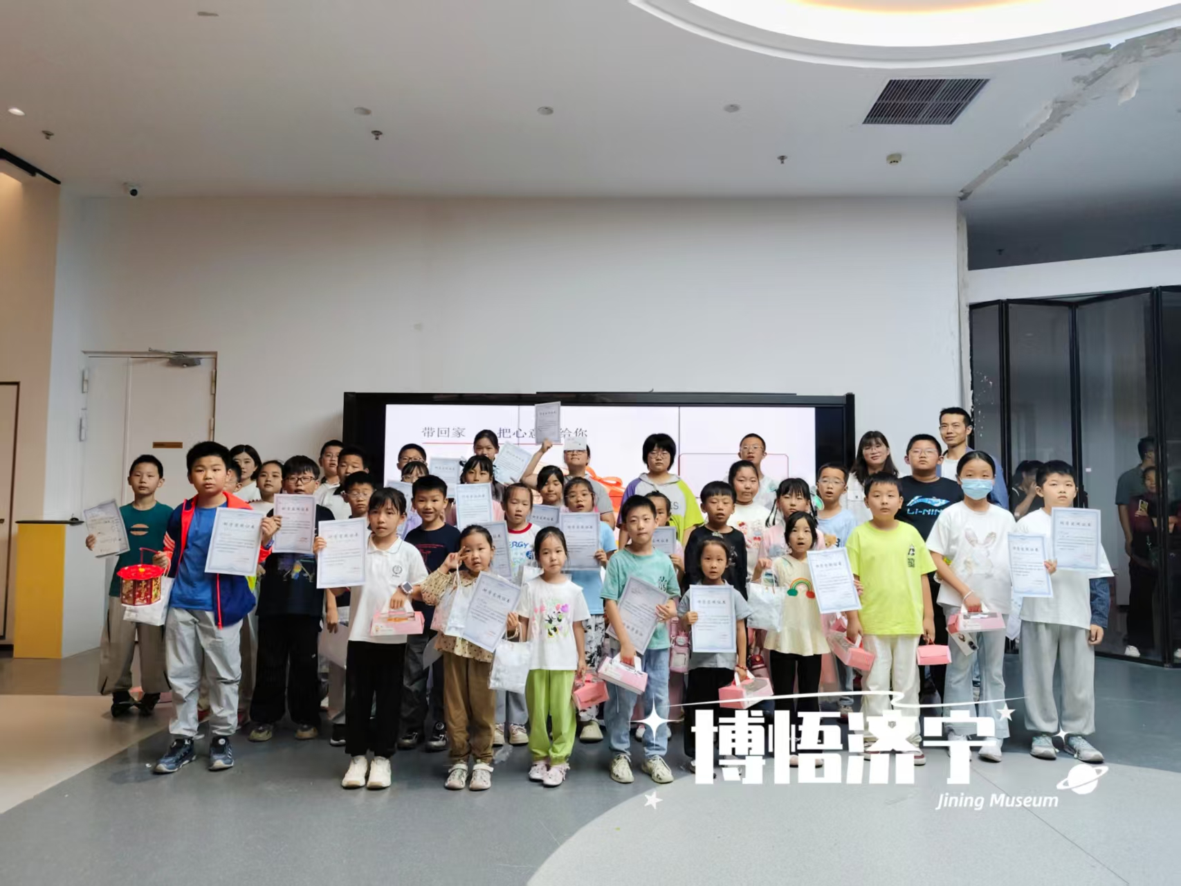 1790522147854037232.png 图片72.png