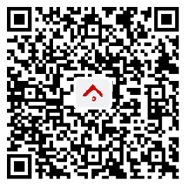 1790751050432086994.png image.png
