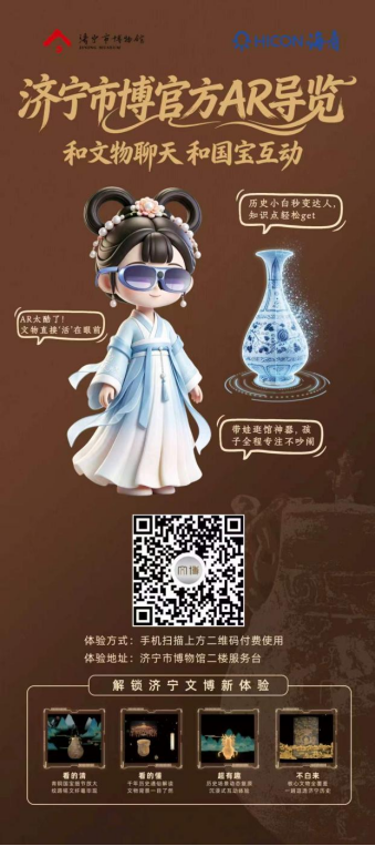 1790845077401063301.png image.png