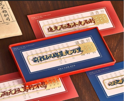 1790845994667022456.png image.png