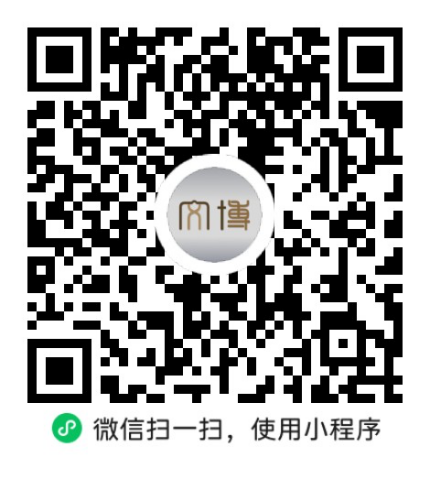1790846242760009328.png image.png