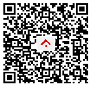 1792390069604082366.png image.png